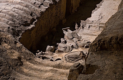 和少妇人妻邻居做爰：邻里丑闻惊爆，道德底线被践踏