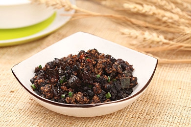 cos尾巴插件要入体女生多久：Cosplay新玩法，尾巴插件安装揭秘-1