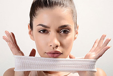 性欧美护士:欧美护士受好评,创新护理赢未来-2