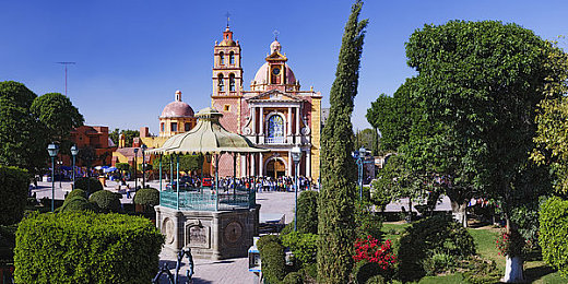 被按摩师玩弄到潮喷-3