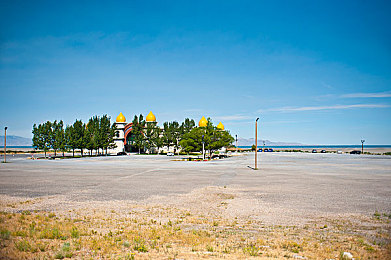 男人私秘 Gay成年武警：勇敢武警，同性恋者身份引发关注-3