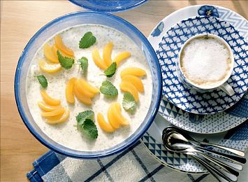 控人憋尿计划表(困难版)女-3