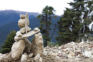 双儿严格管束憋尿训练计划：憋尿难题，科学训练破解-3