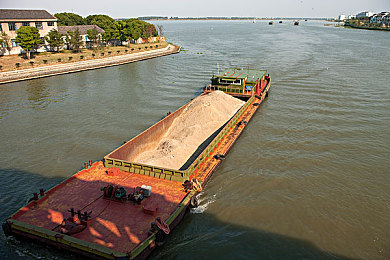 丁香五月五月婷婷：网络热词背后的年轻心态-2