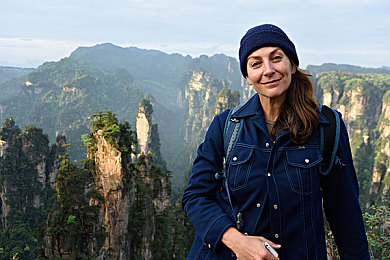 控人憋尿计划表(困难版)女-4