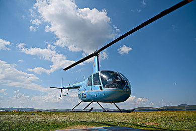 国产寡妇亲子伦一区二区三区:网络监管升级,清朗空间在行动-1