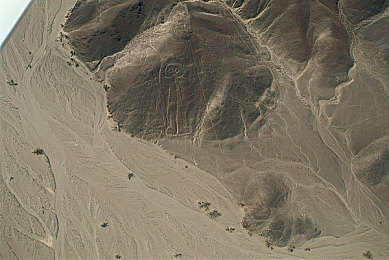 老汉和淑婷在厨房欢爱:乡村温馨一幕:爷孙情深引村民感动-2