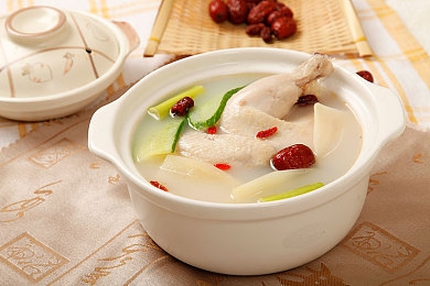 天堂а√8中文在线鲁大师:娱乐新平台,沉浸式体验-2