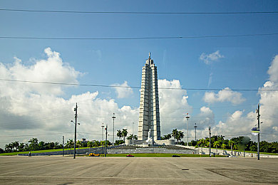 黑料网155.pen：揭秘黑料网：隐私曝光，网络监管待加强-3