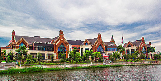 浓密ass多毛潘金莲：潘金莲传奇：古代美人新演绎-3