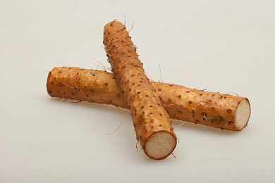 九九热这里：秋日秘境，热这里等你-2