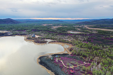 少妇HD性做爰：性健康软件走红，夫妻生活新体验-2