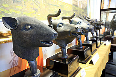 唐三插曲阿银不亦乐乎nba:篮球盛宴来袭,新角色助力NBA热潮-1