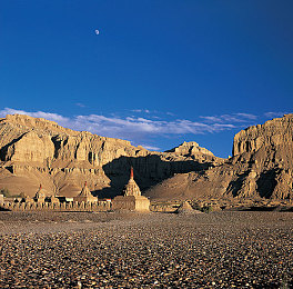 催眠性指导动漫：动漫新潮流，心理疗愈新体验-2