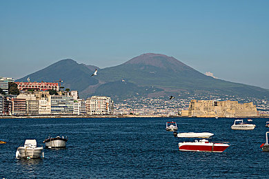 被按摩师玩弄到高潮A片：按摩师意外举动，顾客隐私引关注-2