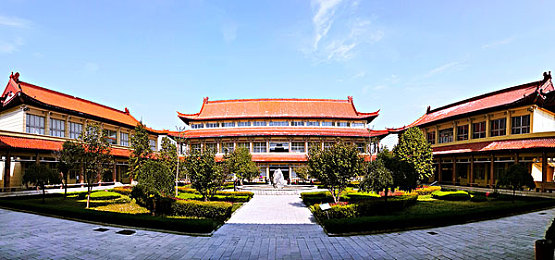 最好看2018年的中文字幕电影：2018年佳作盘点，哪部电影最打动你？-1