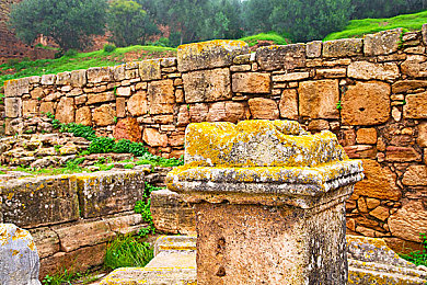 男生和女生差差差30分钟：时空穿越，时差挑战，谁主沉浮？-2