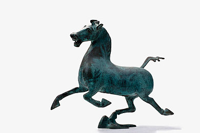 国产寡妇亲子伦一区二区三区:网络监管升级,清朗空间在行动-2