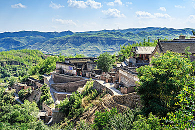 阿娇被揉到高潮下不了床：阿娇按摩意外高潮，体验惊人-2