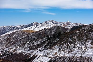 搓澡浴室 Chinese XXX：养生新潮流，搓澡体验升级-1