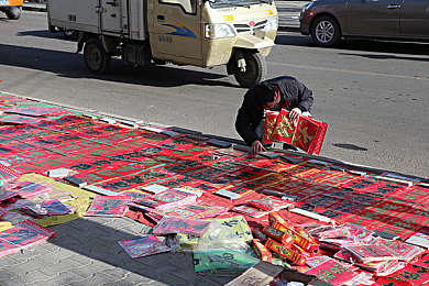 男生机机桶女生机机：科技新宠，一桶多用生活神器-3