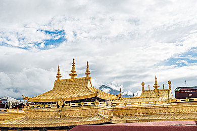 国外岁拗女稀缺资源：老龄化隐忧：婚育观念大转变-4