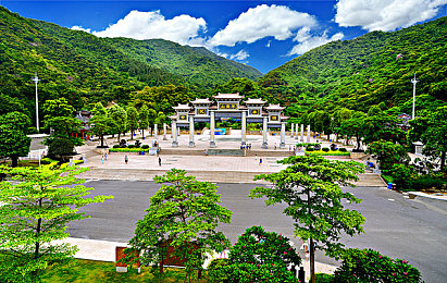 唐三插曲阿银不亦乐乎nba:篮球盛宴来袭,新角色助力NBA热潮-3