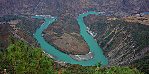 黄色污染软件:网络清朗,警惕“黄毒”侵袭-2