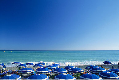 搓澡浴室 Chinese XXX：养生新潮流，搓澡体验升级-2