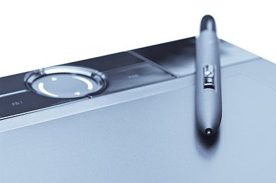 99热热99：数字潮流揭秘：网络热语“99热热99”背后的魅力-2