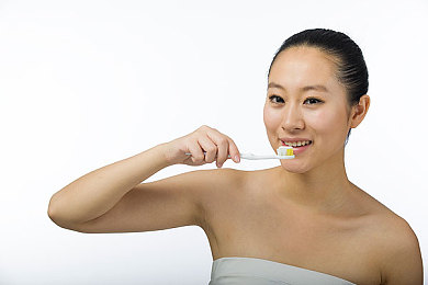 天天干天天干天天：“坚持创新，共筑辉煌”-3