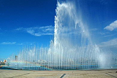 PORONO日本：日本风情游戏走红，体验真实冒险之旅-2