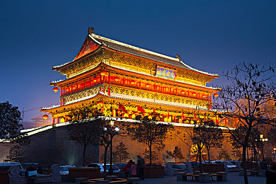 公与舒婷厨房猛烈出电影:厨坛温情涌动,演技巅峰对决-3