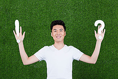 看免费黄色视频:游戏与影像的奇妙交织-2