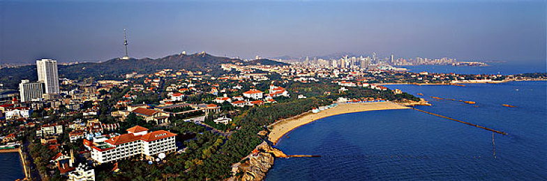 极品魔鬼身材女神啪啪精品：健身女神揭秘：魔鬼身材是这样炼成的-3