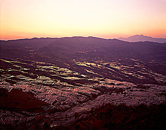 把极品白丝老师啪到蹆软：手游新宠：梦幻学院，奇幻冒险等你来-2