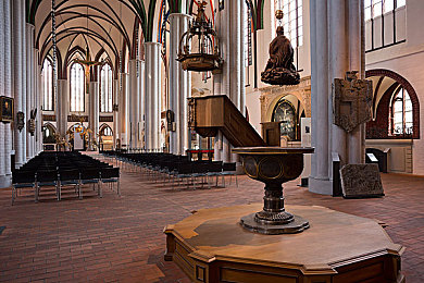 自己喝利尿剂在家憋一天尿知乎：在家憋尿减肥？真相惊人！-1