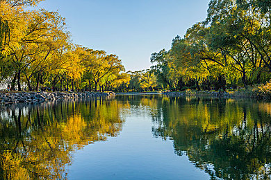 男生和女生在床上打扑克的软件。:床战扑克,甜蜜互动新方式-2