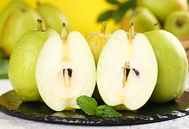 丁香五月五月婷婷：网络热词背后的年轻心态-3