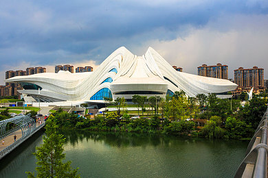 解剖解剖血腥网站入口：惊悚游戏新潮流，解剖实验室等你来探秘-3