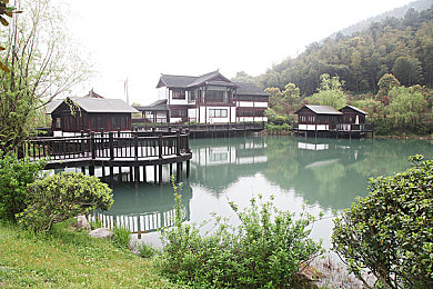 控人憋尿计划表(魔鬼版)计划表：挑战膀胱极限，告别尿频困扰-2