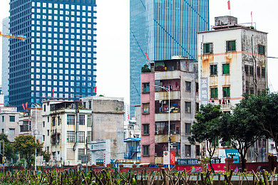 陈冠希用嘴把阿娇弄高潮视频：明星私密视频引发道德风暴-2