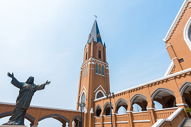 4438全国最大成人网：揭秘成人网站：独家内幕大揭秘-2