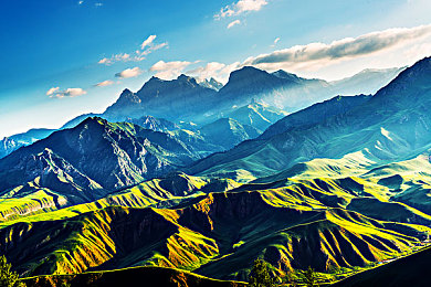 男生女生一起差差差app：社交新宠，趣味互动！-3