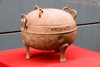 黄三色是哪三色颜色搭配图片：色彩谜题揭晓：黄三色搭配大揭秘-1