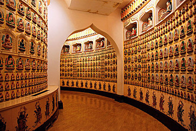 推特成人:社交巨头推特:成年人的新战场?-3