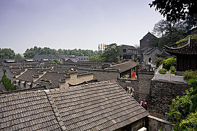 艳星lisaann办公室大战:职场艳遇,激战一触即发-3