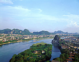 日本少妇春药按摩4-4：奇境游戏，按摩师传奇