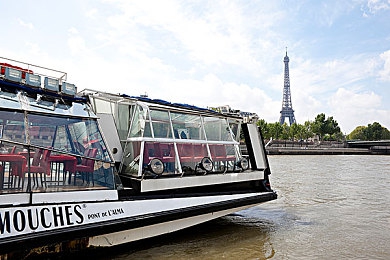 五月天一区二区：五月天演唱会火爆开票，歌迷期待不已-1