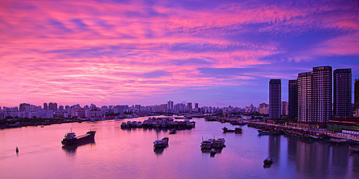 丁香五月五月婷婷：网络热词背后的年轻心态-4